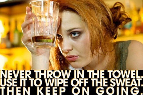 fitness_quotes_over_drinking_pics_18.jpg