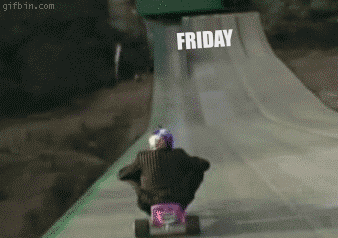 fjcdn-my-life-2181b6-4139848.gif