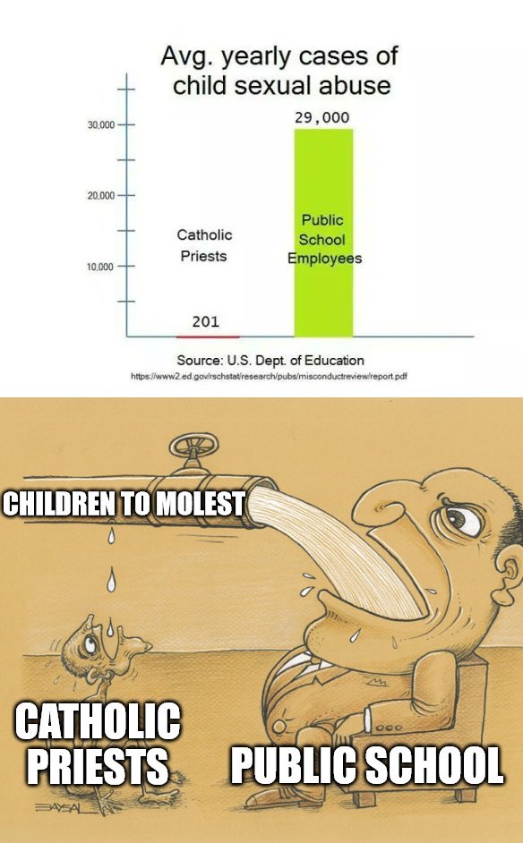 FjGGbjtXkAAi7UC.jpg