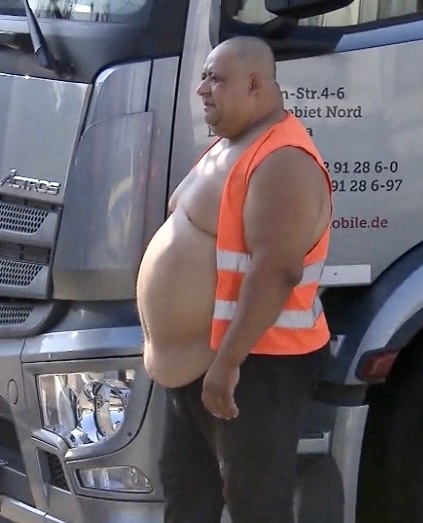 FkGGUDbX0AAMjXm.jpg