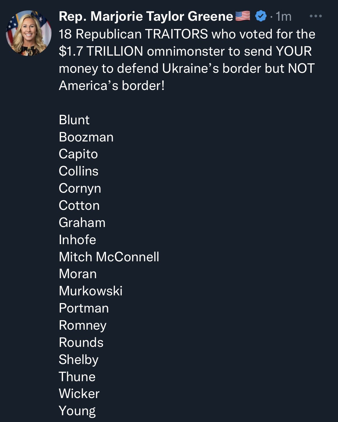 FknhtzPX0BMIjPi.jpg
