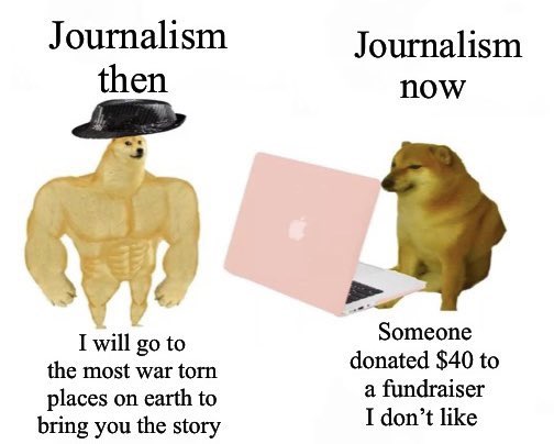 FL2HKUQVcAAAaUe.jpeg