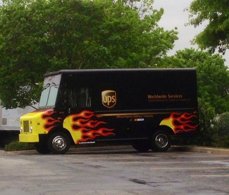 flamecar.jpg