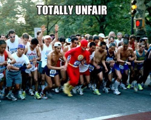 flash-at-race2.jpg