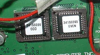 flash_chips.jpg