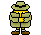 flasher.gif