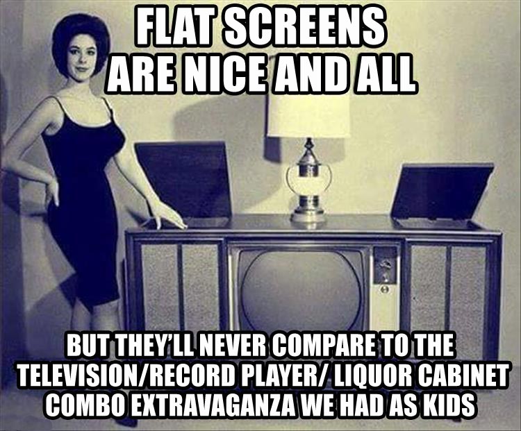 flat-screens.jpg