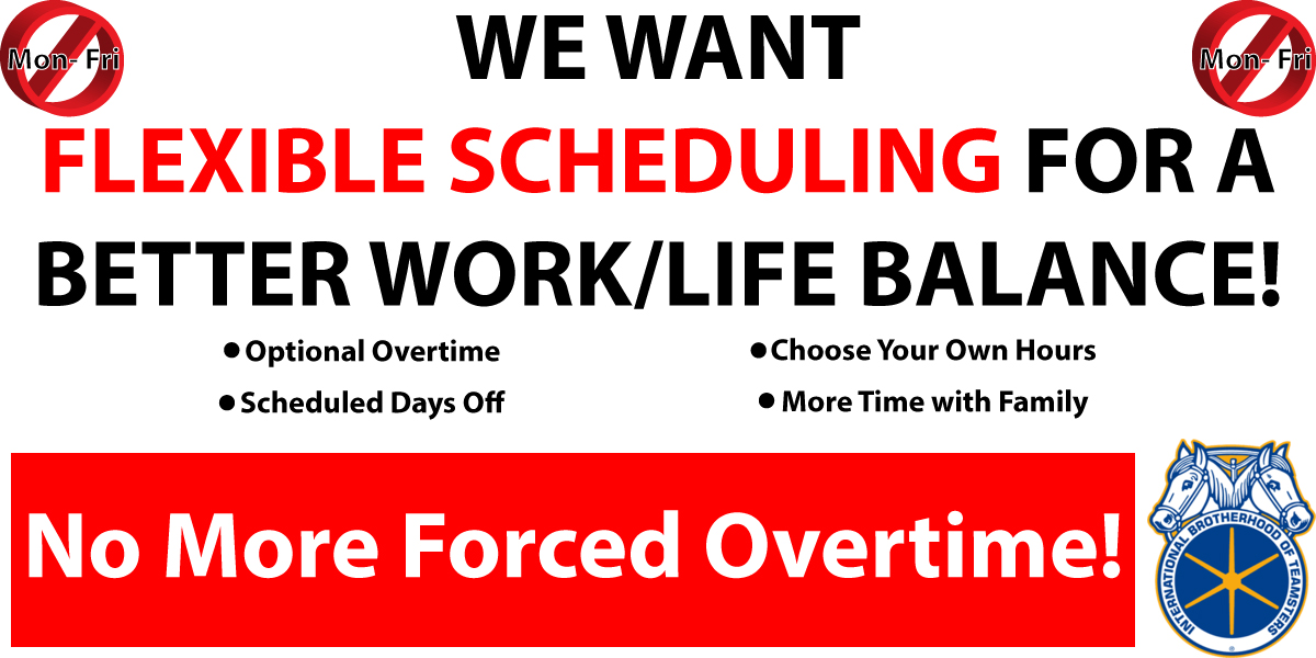 flex_scheduling.jpg