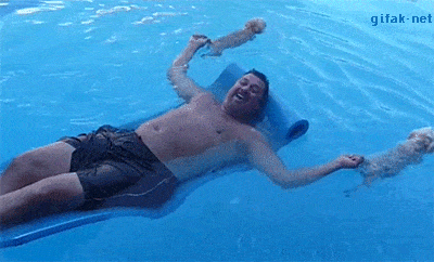 floatguy.gif