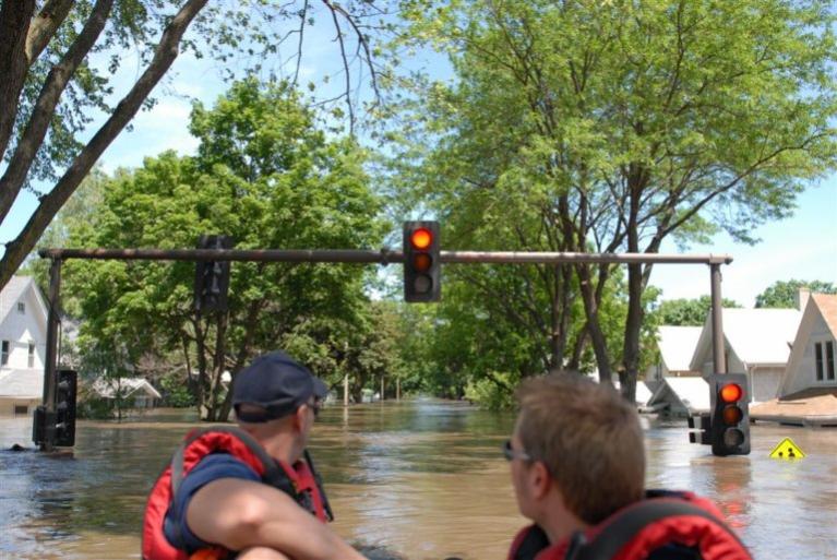 flood6.jpg