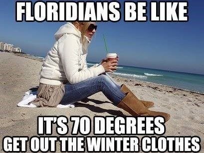 florida.jpg