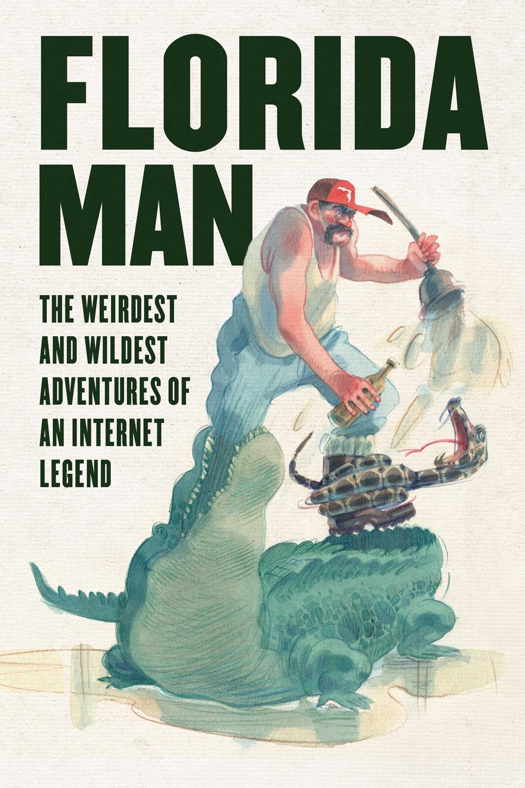 florida-man.jpg