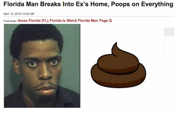 florida-news-headlines18.jpg