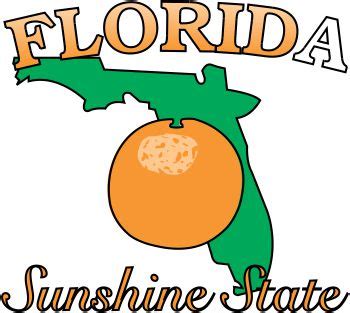florida orange.jpg