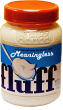Fluff.png