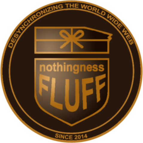 fluff_logo_1.png