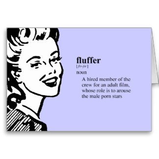 fluffer.jpg