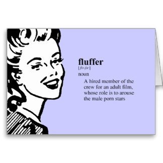 fluffer.jpg.
