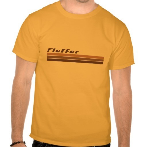 fluffer_tee_shirt.jpg