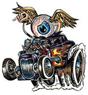 Flying-eye-hotrod.jpg