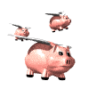 flying_pig_wt..gif