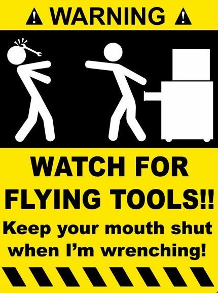 flying_tools_funny_warning_sticker.jpg