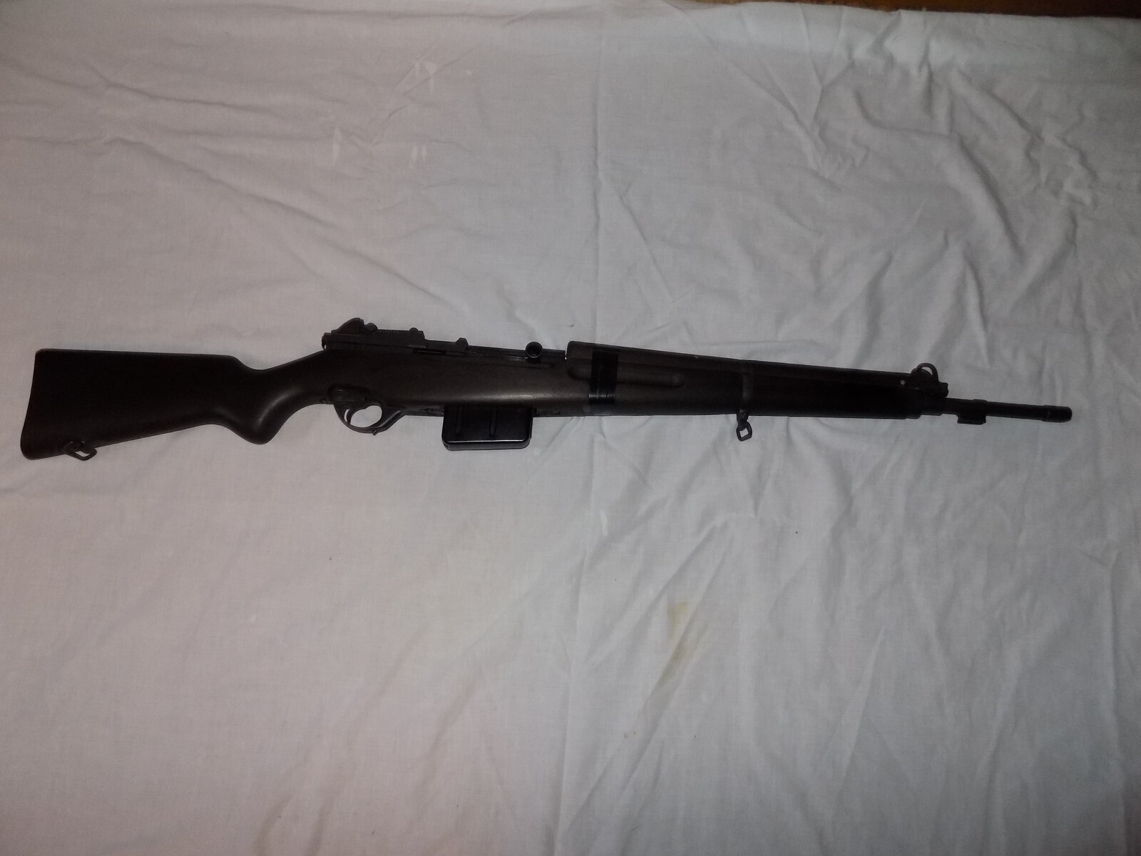 FN MAS 49.JPG