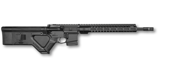 FN15_Tactical_II_CA_Thumb-600x250.png