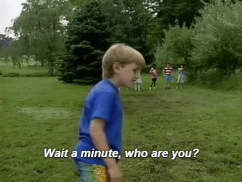fnuSiwXMTV3zmYDf6k.gif