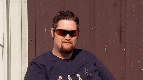 fny93pzQR7pOtmjfKV.gif
