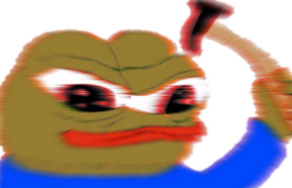 FOACT-KVgAI2B8V.jpg