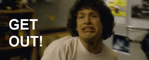 fOds1qZie4qMU.gif