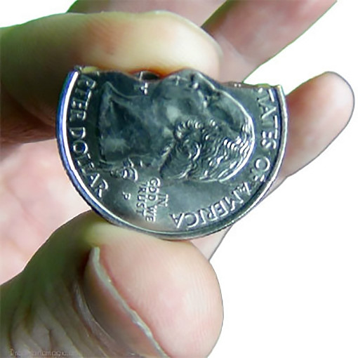 Folding-Coin-Biting-Quarter.jpg