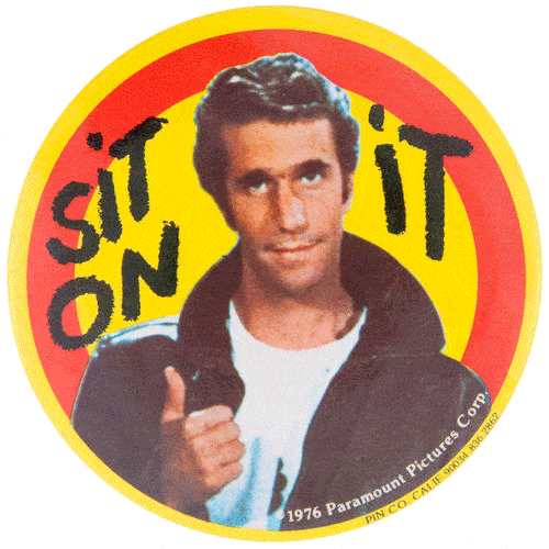 fonzi.gif