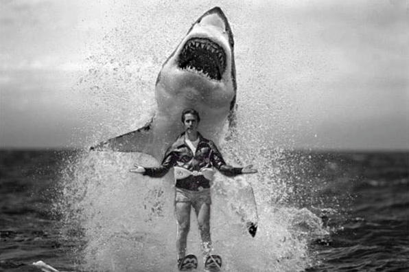 Fonzie-vs-Shark.png