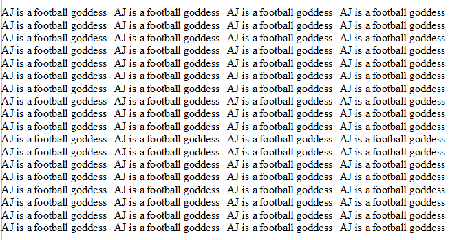 Football Goddess.png
