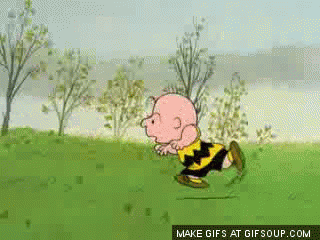 football-kick-o.gif