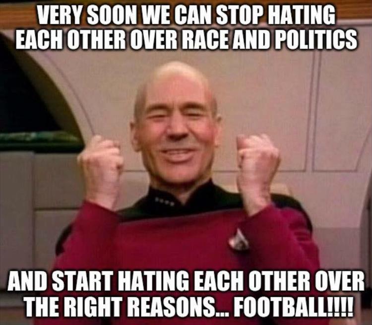 football-starts.jpg