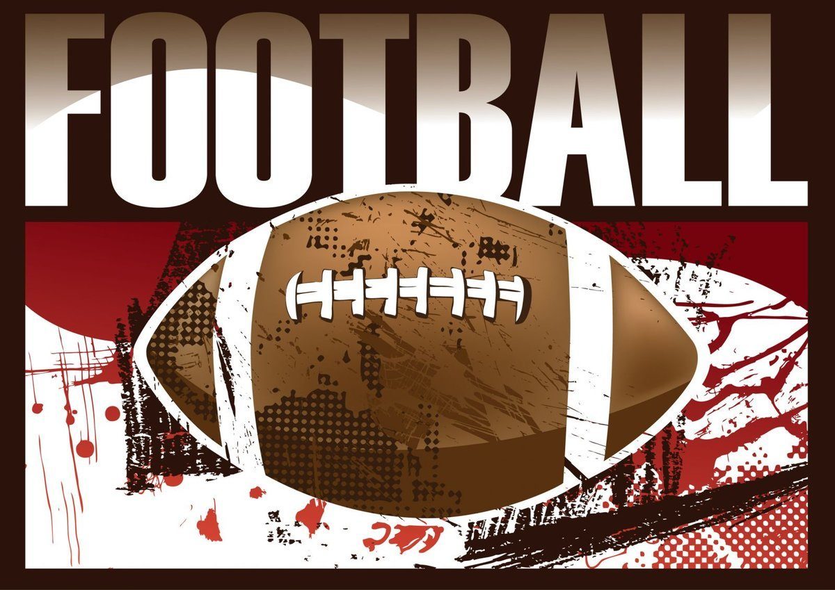 Football1.jpg