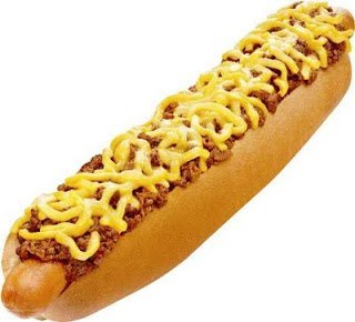 footlong-1.jpg