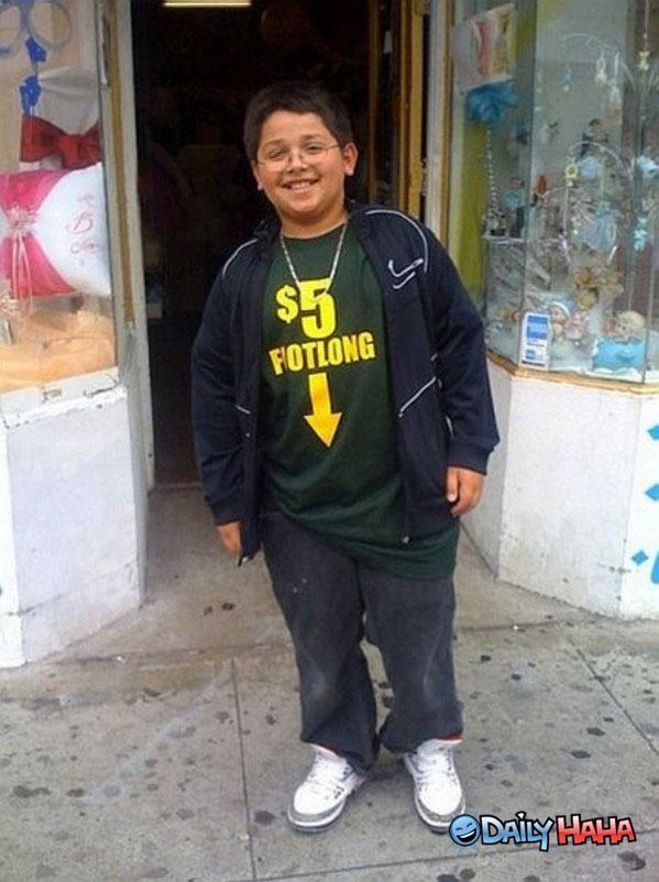 footlong.jpg_1286423433.jpg