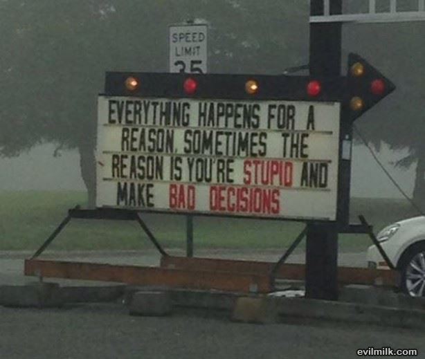 For_A_Reason.jpg