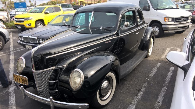 Ford 1940.jpg