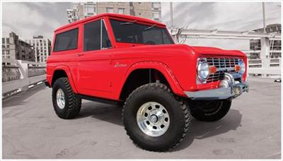 ford bronco 2.jpg