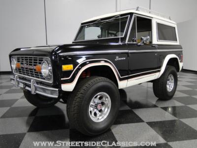 ford bronco.jpg