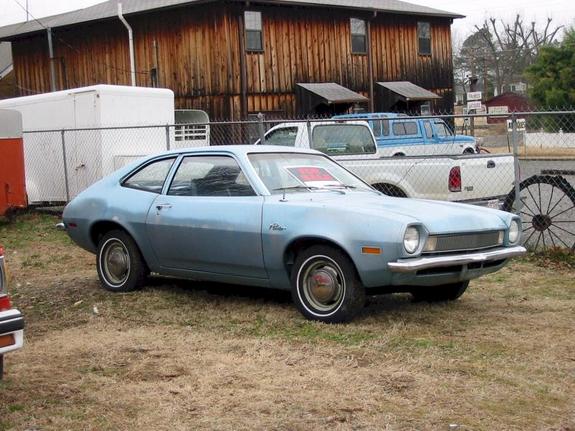 Ford Pinto.jpg