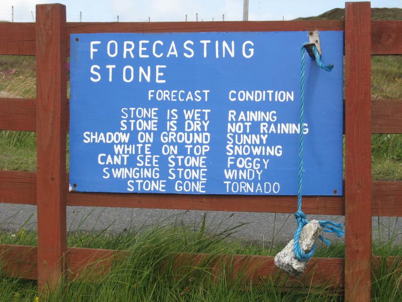 forecast-stone1.jpg