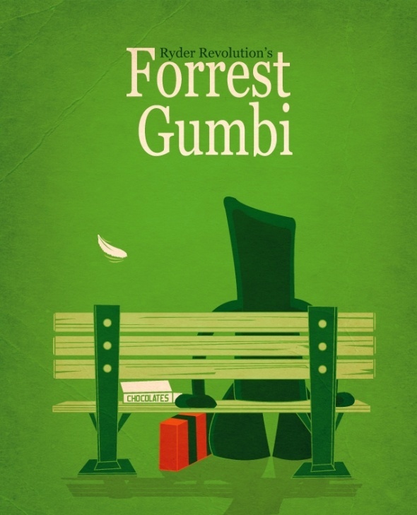 Forest-Gumbi.jpg