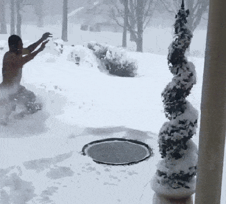 forever-22.gif