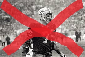 forrest gregg.jpg